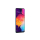 SAMSUNG Galaxy A50 Biały - 485361 - zdjęcie 4